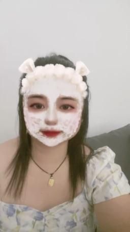 bb3441 : 什么？
