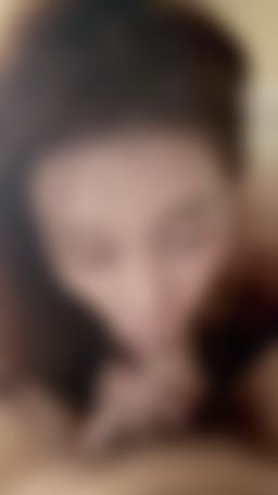 bloodclaw144 : 男生看了必膨脹