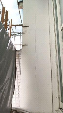 : 黃金跟聖水