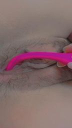 love.dodo_ : 😳好 濕⋯💦 🫣