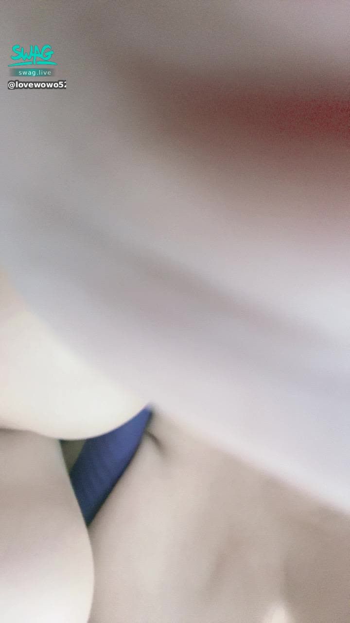 lovewowo5255 : 以下「玩玩具🪀1-5」全解按讚，回覆此篇🉐小驚喜
