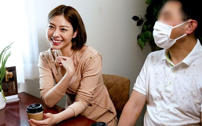 eaglejp : 拜託幹我老婆讓我興奮…
