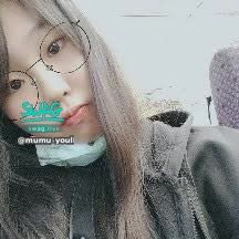 mumu_youli : 大家好，我是縭縭🤍