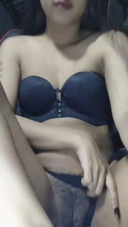 modelll : “Stop teasing me… or I’ll sit on your lap and not moveI’m not a pervert… I j