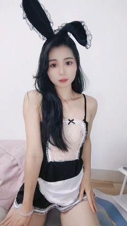 5566aiai : 9/9（二）22:00
上空透视装
🈵十万钻全裸慰慰