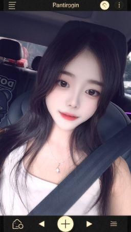 sharprage4926 : 哥哥们 妹妹能不能留住你的心啊