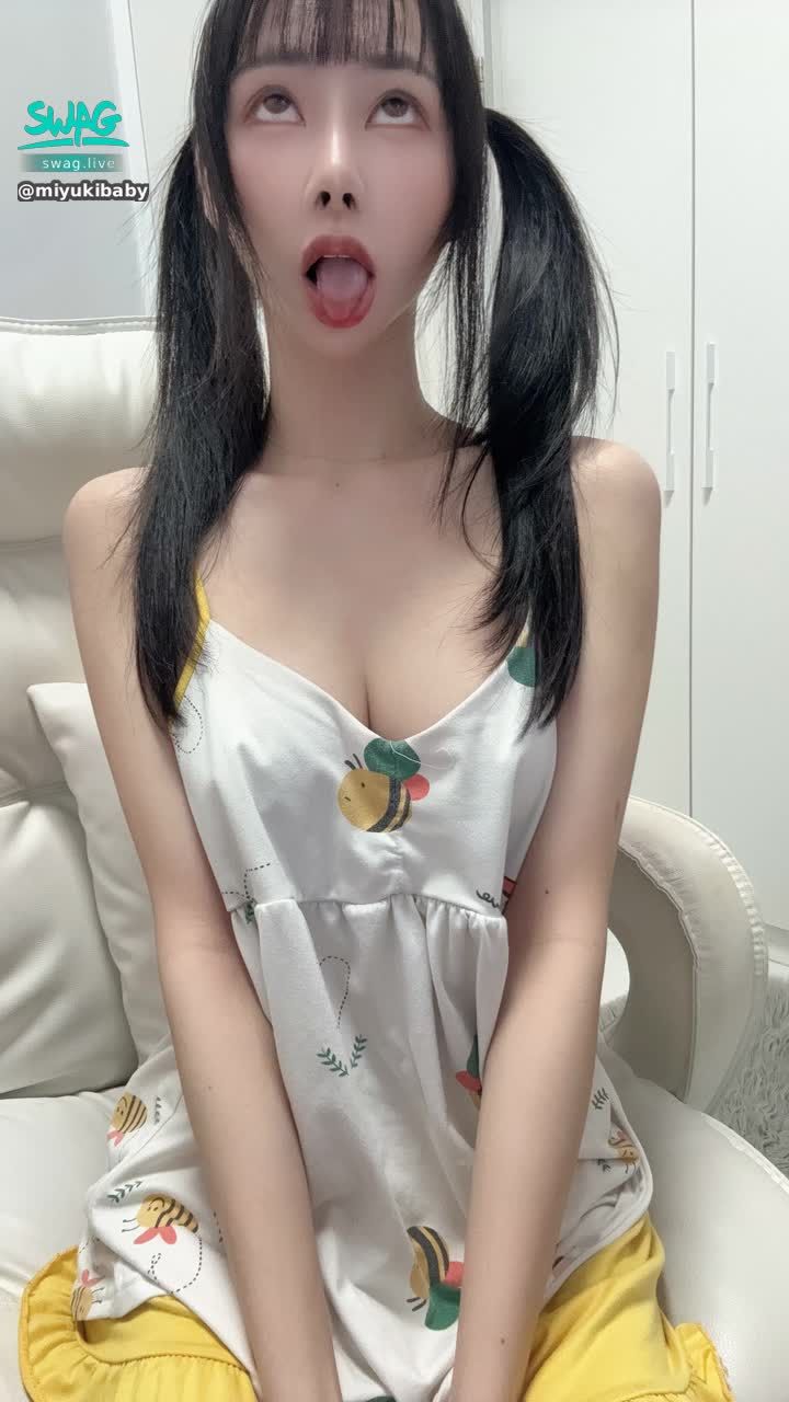 miyukibaby : 解鎖阿嘿顏照❤️🙈回覆我要慰慰直接送🫶🏻