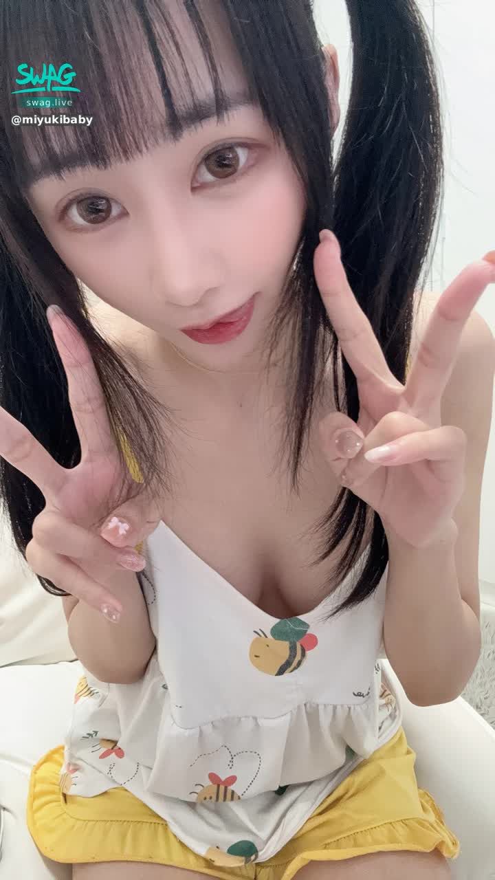 miyukibaby : 💛🐝💛送禮拿禮物💛🐝💛
送小黃瓜🥒🉐7部限動精選
送珍珠項鍊🉐4部隱藏版
送按摩棒🉐4部慰慰隱藏版
🐝💛🐝💛🐝💛🐝💛🐝💛
