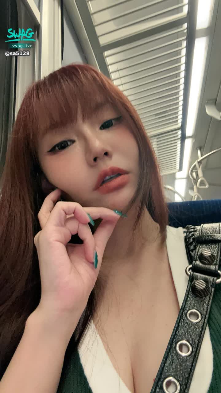 sa5128 : 今天謝謝大家明天繼續努力下個目標🥹💎