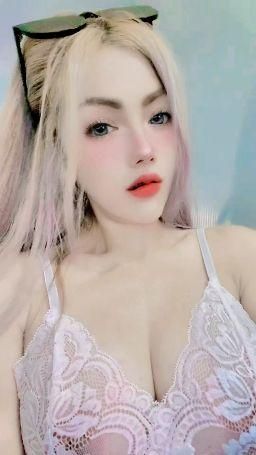 liinda : Deep as first love❤️🔥💥💋