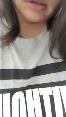 maysky : 跟寶寶約會這樣穿,寶寶會喜歡嗎?💦
才不會跟你說穴穴已經超級濕了 🙈