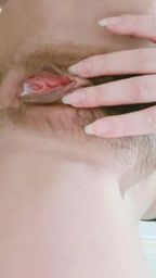 love.dodo_ : 流白漿の小穴❣️❣️