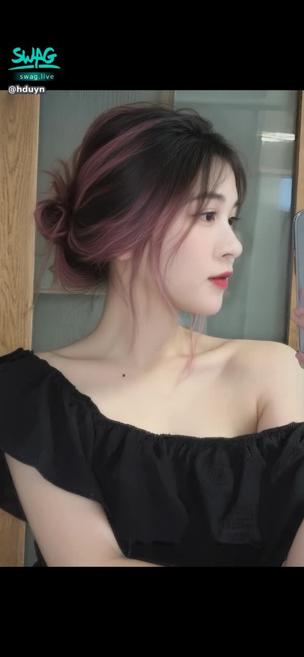 hduyn : 🥰🥰🥰