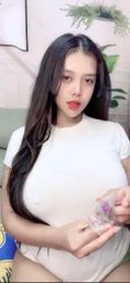 jennii : Nipple clamp & Pussy clamp