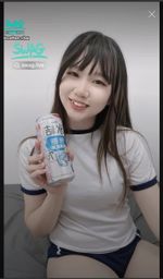 cotton_cloud : 今天超熱鬧的!好喜歡這種感覺
好好玩喔~~~喝酒開心😚😚
希望你們也玩得開心耶!
大家都好有禮貌素質好好我覺得你們是台男PR90以上,個個U質,
和你們玩好放鬆🤍🤍🤍