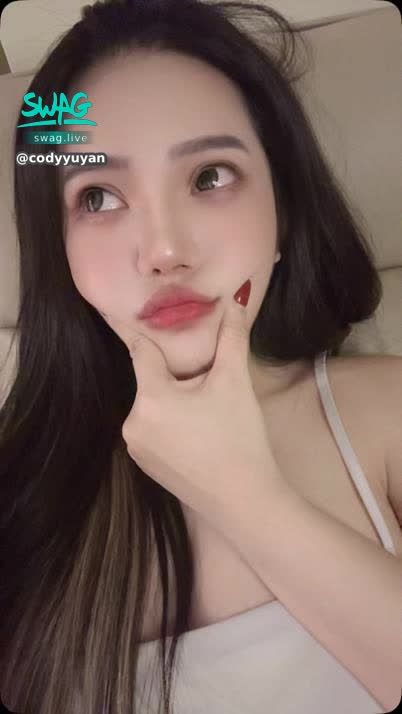 codyyuyan : 嗨好朋友們👋等等00:00-00:30之間見🤭
動態記得看