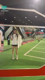 chiao54222 : 把自己拍的像150,超可愛ㄅ😍喜歡可甜也可辣的自己