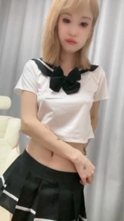 duoxin : 诱惑脱光光