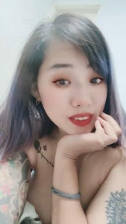 hsuanhsuan0804 : Babe