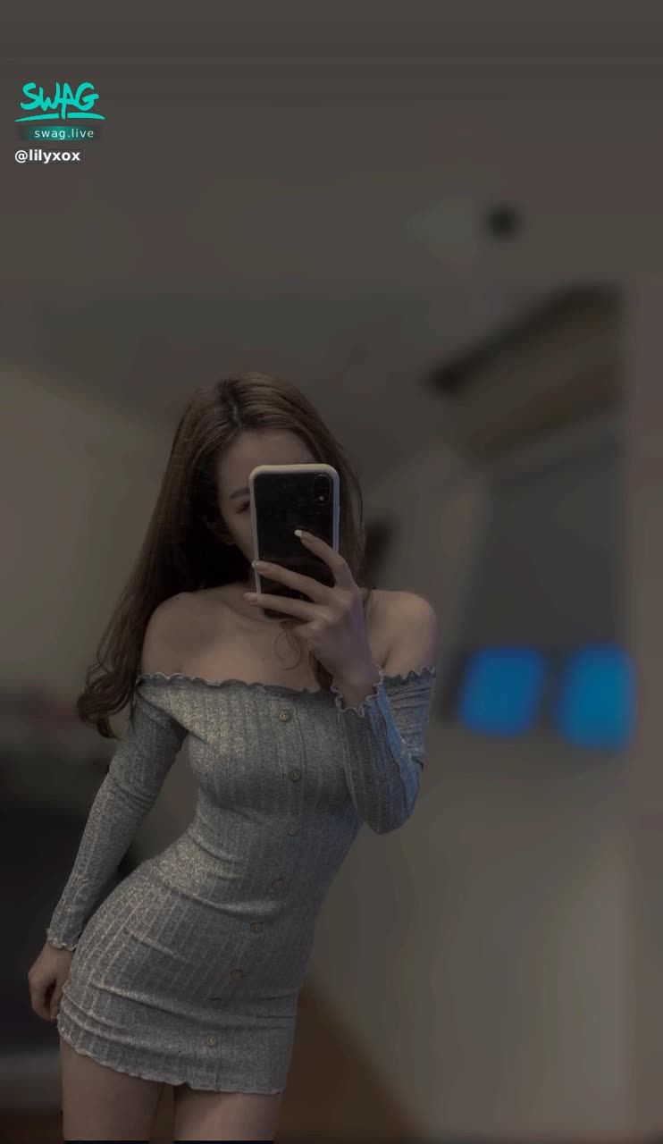 lilyxox : 童話故事的愛情真的存在嗎？♥️