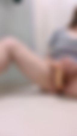 lenababy : 