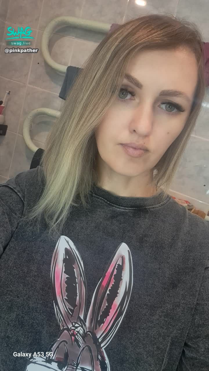 pinkpather : 😘