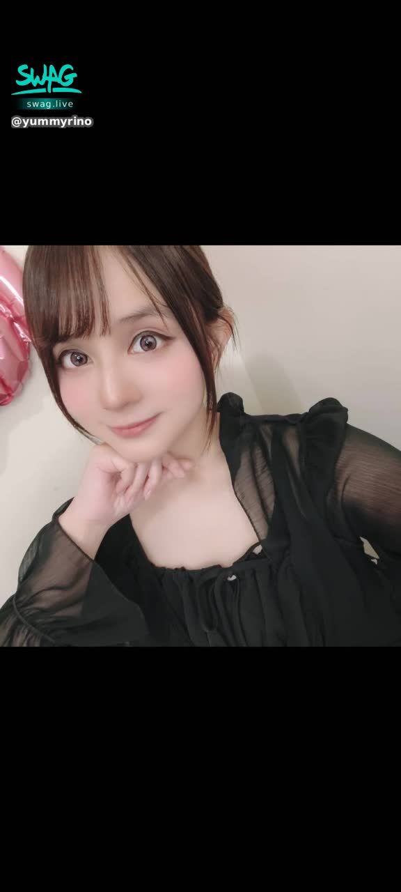 yummyrino : 9/11（四）20:00 綠播💚運動主題🏃‍♀️
滿10W鑽石跳舞💃
#主題直播 #舞蹈