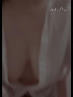 qqxoxo : 🌶️巨乳QQ女上搖💦兩顆大白兔好大好晃🔥

私訊解鎖🔓
🍫3個巧克力山🉐32G大真奶在你面前晃😍

#QQ #G奶 #巨乳 #青筋奶 #騷  #私訊換片