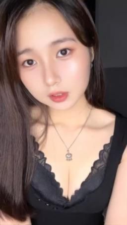 d_d..d_d : Babe妃🥰臉控專屬🥰