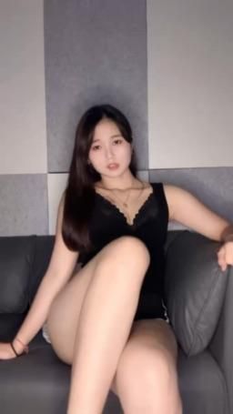 d_d..d_d : Babe妃🥰腿控專屬🥰