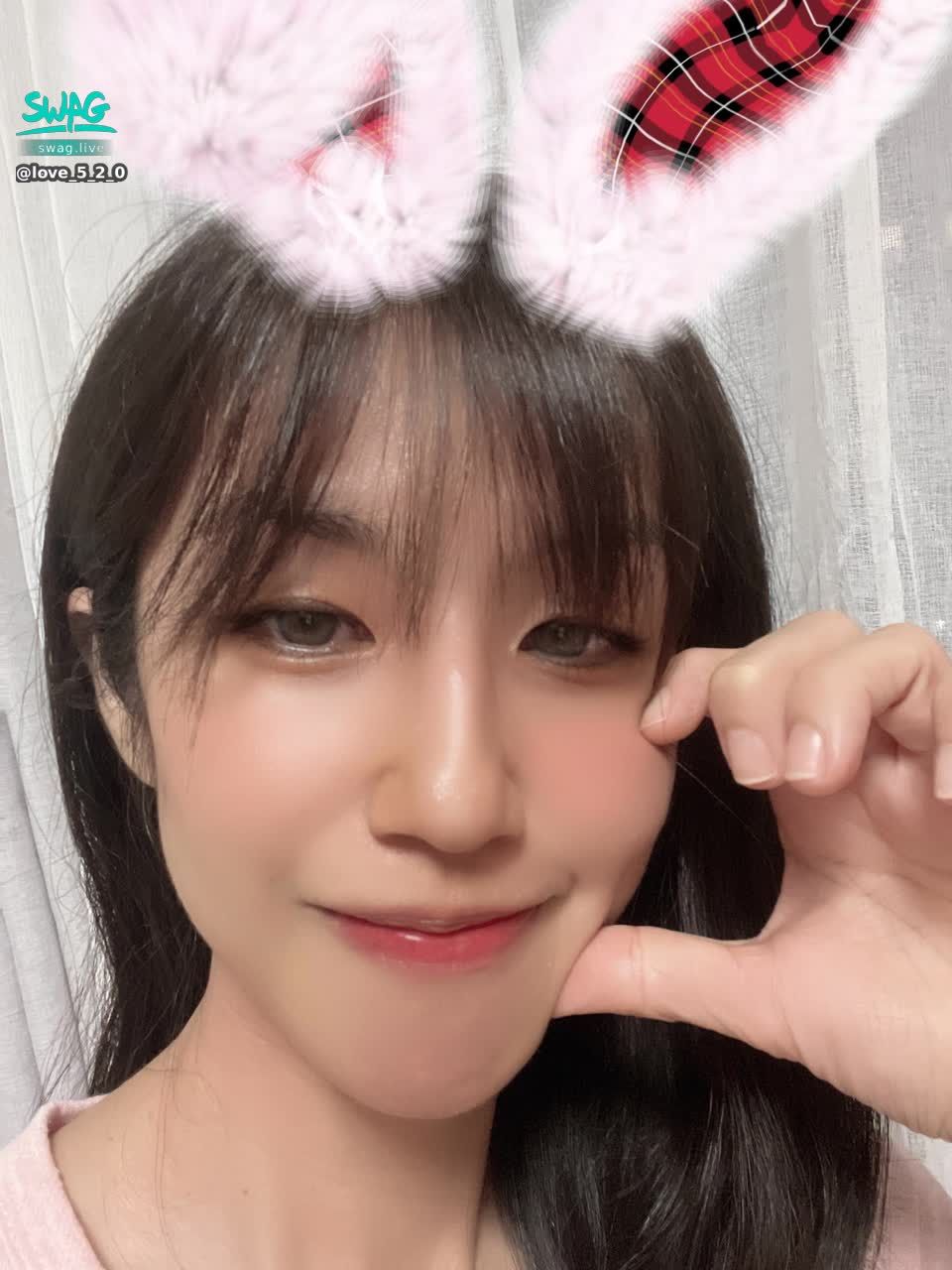 love_5_2_0 : 小希來嚕
快來找我噢