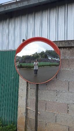 yuyan.n : Take a walk in the morning.