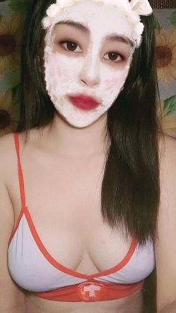 amariah : somthing hot

#sexy