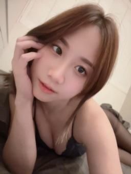 ouopuppy : 今晚22:30上播～～～Babe記得來看我✨🩷
#7pupu小姊姊