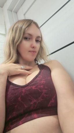 pinkpather : butifull tits