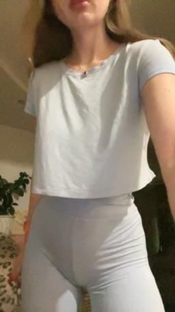 sweetkatty : sexy 😈