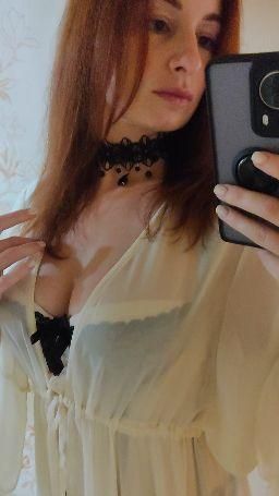 julielove : The seduction is beautiful