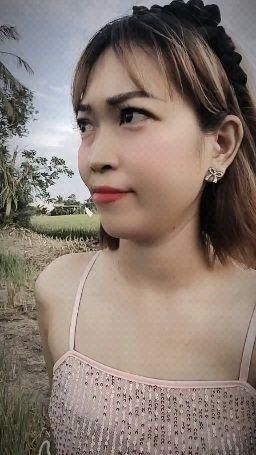 suty97 : Hello honey