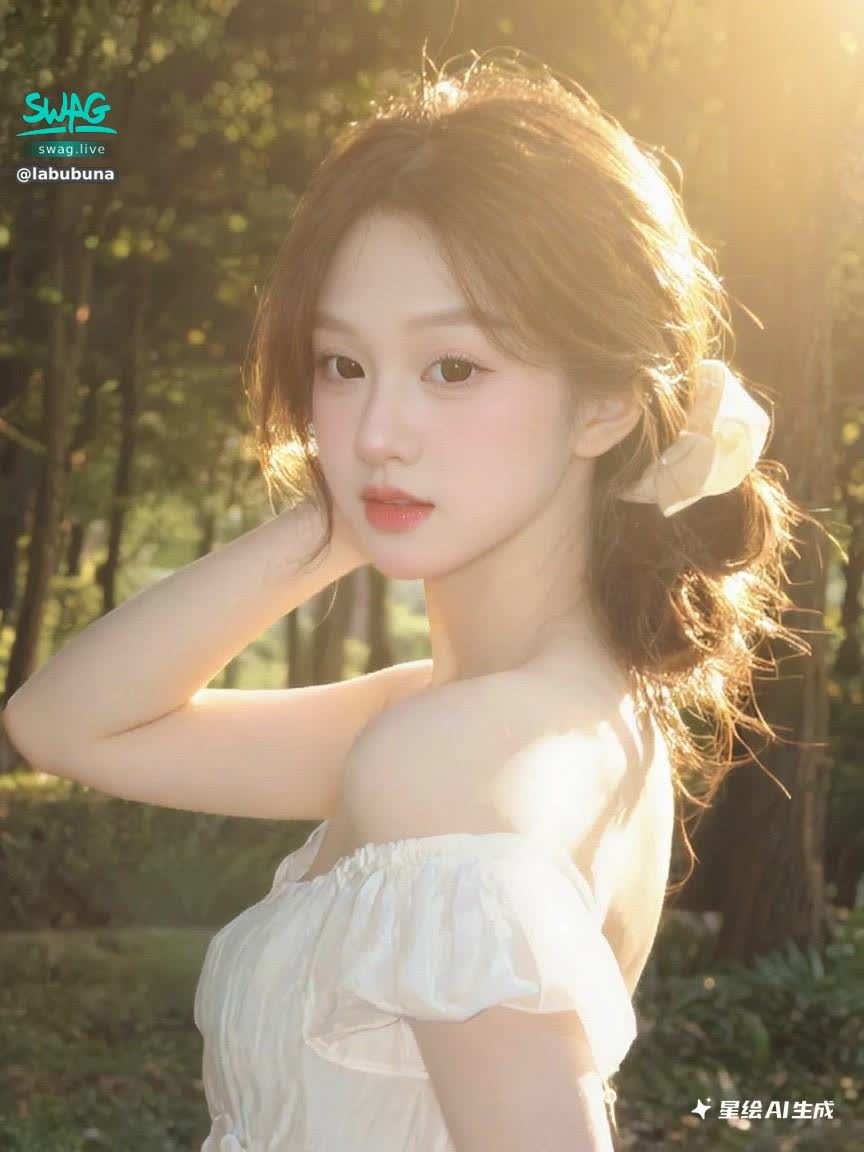 labubuna : 今天主持人請求早點睡覺，今晚不直播。 😵‍💫
