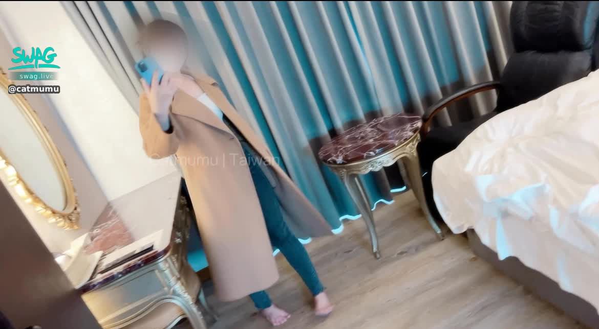 catmumu : 泡溫泉受孕紀錄-2

https://fansone.co/post/891484756