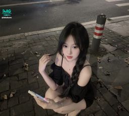 labubuna : 💐