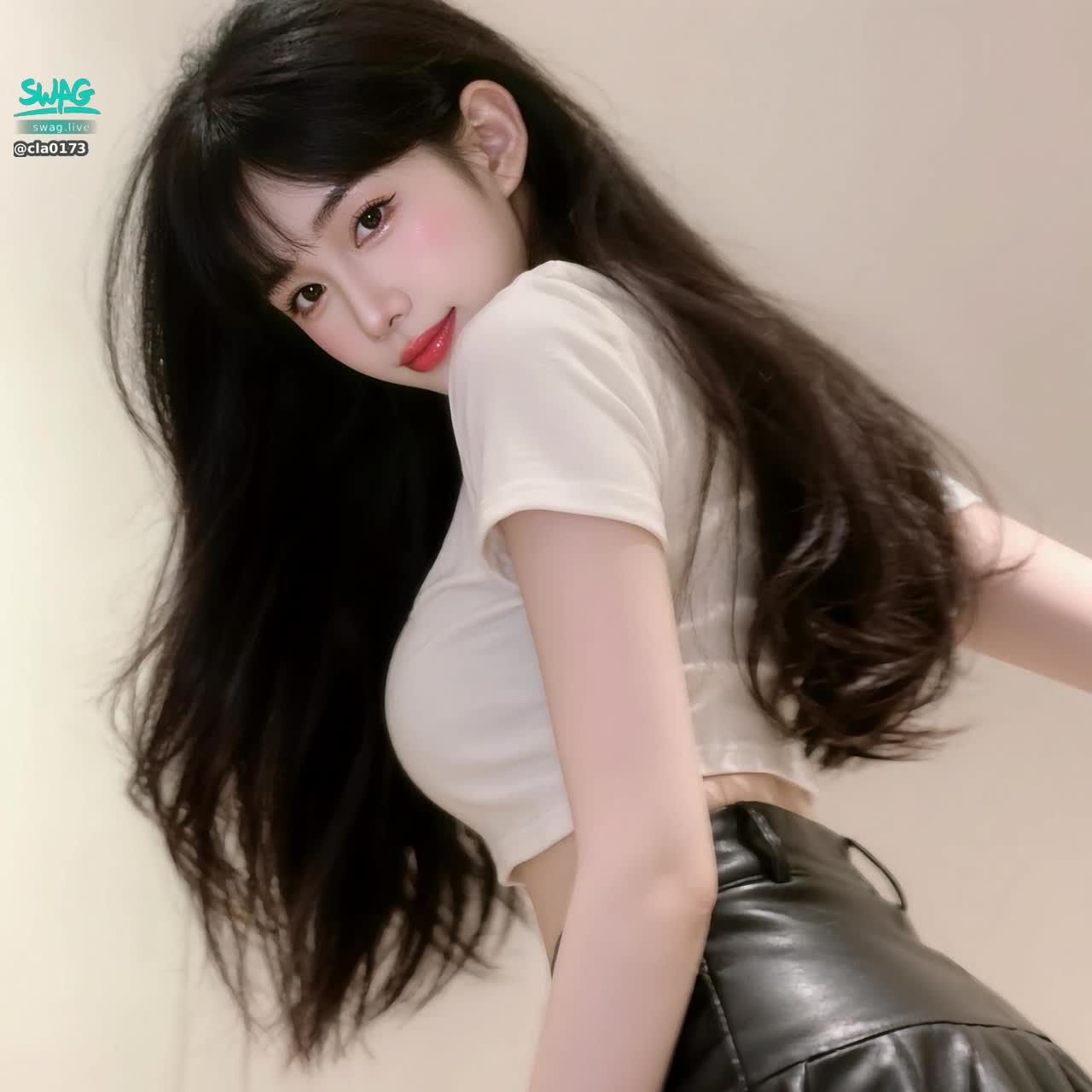 cla0173 : 喜欢背后☺️