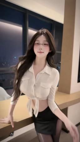 cla4690 : 能做事的做事，能发声的发声