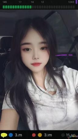 sharprage4926 : 妹妹想要 怎么办  想被艹 怎么办啊Babe