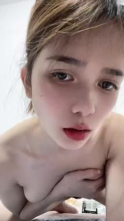 sharpomega1127 : 美乳美穴想要了