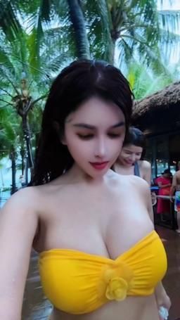 lilalila688 : 想男人了