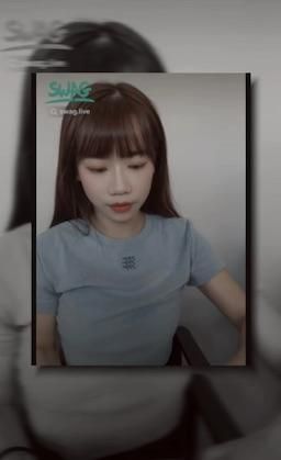 __155sweet : 不知道大家是從什麼時候開始關注心心🤍
第一次開播到現在也將近快七個月了，這一路上遇到各式各樣的觀眾，我很幸運你們對我除了支持，更多的是照顧。
或許這是我第一次當那麼久的主播，也或許這是我第一次受到那麼多人的寵愛，很謝謝你們，心心會繼續努力的🤍