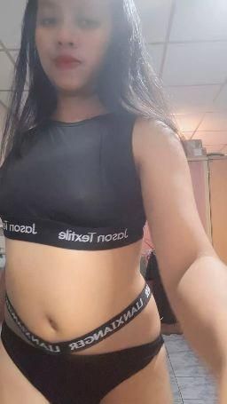 sunsnows : show boobs💓💓💓💓