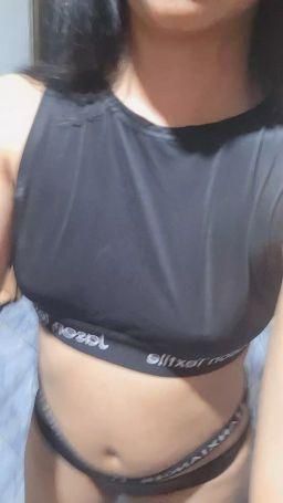 sunsnows : 🍑🍑🍑🔥🔥🔥