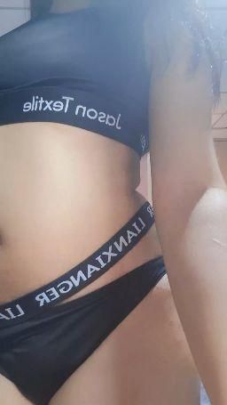 sunsnows : so sexy 💋💋🔥🔥